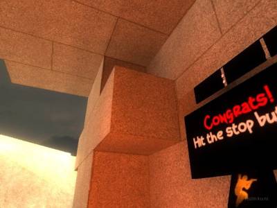 bhop_antiquity_new5 thumb 25