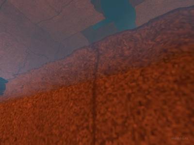 bhop_antiquity_new5 thumb 20