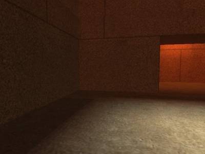 bhop_antiquity_new5 thumb 9