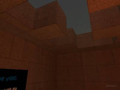 bhop_antiquity_new5 thumb 23