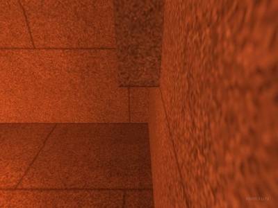 bhop_antiquity_new5 thumb 2