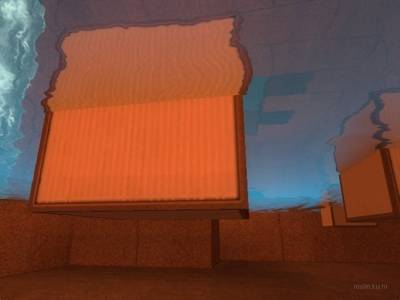 bhop_antiquity_new5 thumb 11