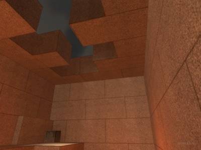 bhop_antiquity_new5 thumb 19