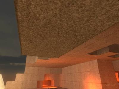 bhop_antiquity_new5 thumb 16