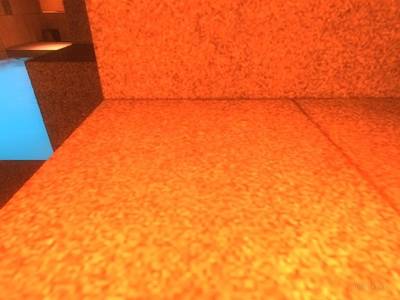 bhop_antiquity_new5 thumb 13