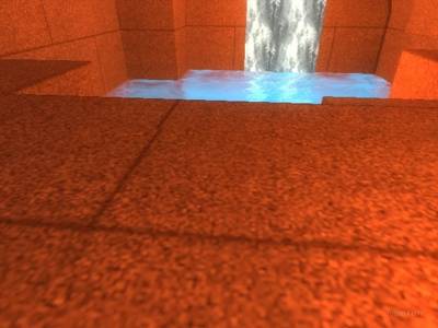 bhop_antiquity_new5 thumb 28