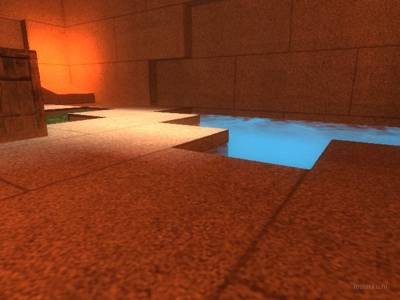 bhop_antiquity_new5 thumb 29