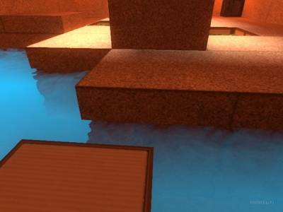 bhop_antiquity_new5 thumb 14