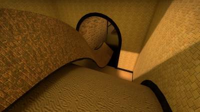 surf_sandbrick thumb 5