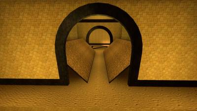 surf_sandbrick thumb 3