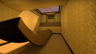 surf_sandbrick thumb 4