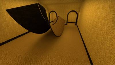 surf_sandbrick thumb 2