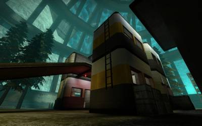 prey_compakt thumb 2