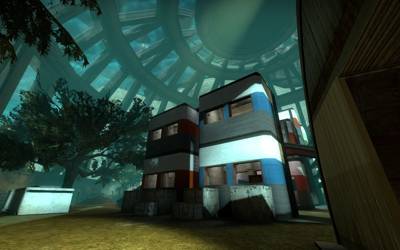 prey_compakt thumb 3