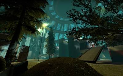 prey_compakt thumb 4