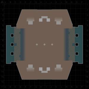 aim_Bball [AK47, AWP, KNIFE] thumb 2