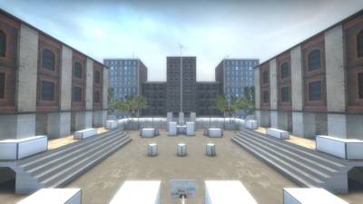 aim_Bball [AK47, AWP, KNIFE] thumb 4