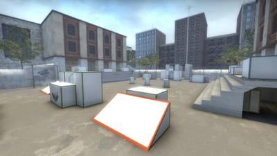 aim_Bball [AK47, AWP, KNIFE] thumb 3