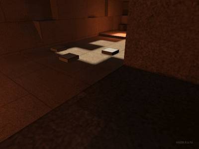 bhop_antiquity_nottherealskybox thumb 25