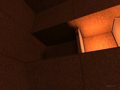 bhop_antiquity_nottherealskybox thumb 9