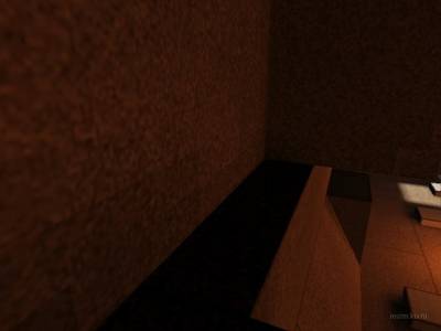 bhop_antiquity_nottherealskybox thumb 28