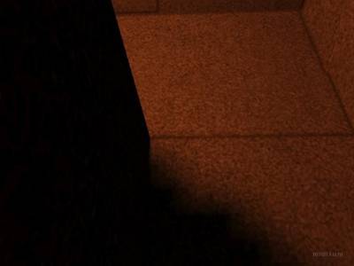 bhop_antiquity_nottherealskybox thumb 34