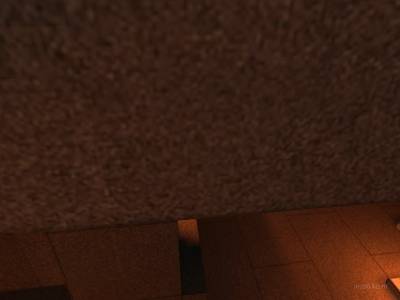 bhop_antiquity_nottherealskybox thumb 11