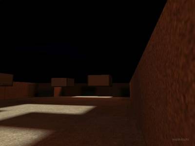 bhop_antiquity_nottherealskybox thumb 7