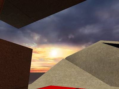 bhop_antiquity_nottherealskybox thumb 20