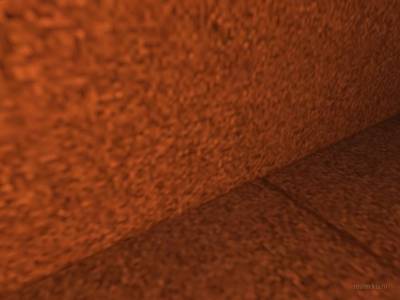 bhop_antiquity_nottherealskybox thumb 35