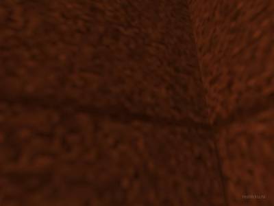 bhop_antiquity_nottherealskybox thumb 2