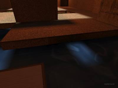 bhop_antiquity_nottherealskybox thumb 19