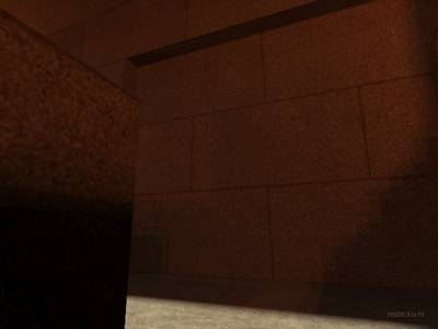 bhop_antiquity_nottherealskybox thumb 38