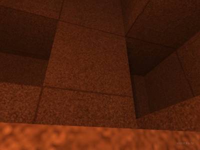 bhop_antiquity_nottherealskybox thumb 5