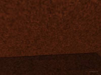 bhop_antiquity_nottherealskybox thumb 40