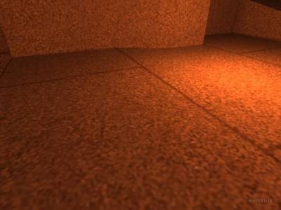 bhop_antiquity_nottherealskybox thumb 37