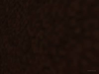 bhop_antiquity_nottherealskybox thumb 16