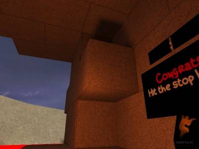 bhop_antiquity_nottherealskybox thumb 33