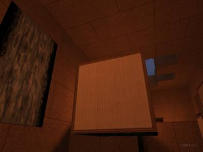 bhop_antiquity_nottherealskybox thumb 21