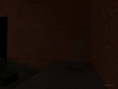 bhop_antiquity_nottherealskybox thumb 4