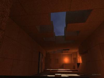 bhop_antiquity_nottherealskybox thumb 31