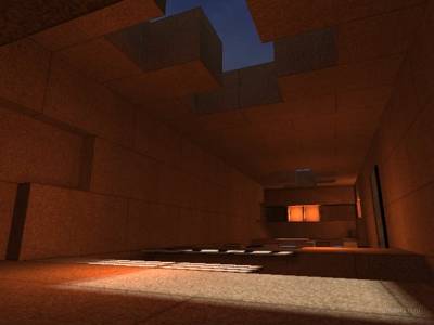 bhop_antiquity_nottherealskybox thumb 27