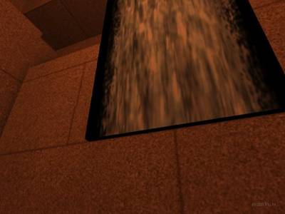 bhop_antiquity_nottherealskybox thumb 24