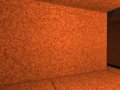 bhop_antiquity_nottherealskybox thumb 17