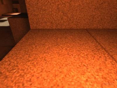 bhop_antiquity_nottherealskybox thumb 29