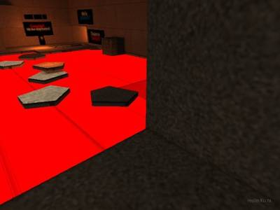 bhop_antiquity_nottherealskybox thumb 39