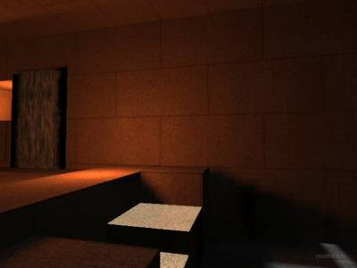 bhop_antiquity_nottherealskybox thumb 14