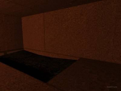 bhop_antiquity_nottherealskybox thumb 8