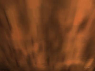 bhop_antiquity_nottherealskybox thumb 6