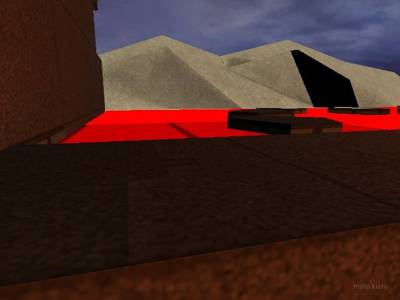 bhop_antiquity_nottherealskybox thumb 26